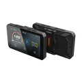 AIO-5 Lite Intelligentes Fahrsystem für Motorräder